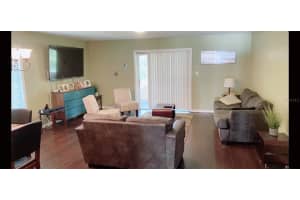 3220 Owassa Ct, Kissimmee, FL 34746, Sold 02/17/23