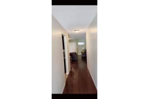 3220 Owassa Ct, Kissimmee, FL 34746, Sold 02/17/23