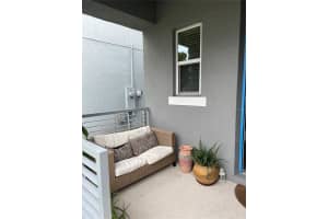 11536 Charnock Dr, Windermere, FL 34786, Sold 10/31/22