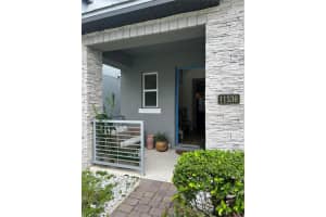 11536 Charnock Dr, Windermere, FL 34786, Sold 10/31/22