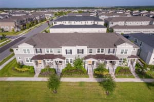 15918 Marina Bay Dr, Winter Garden, FL 34787, Sold 08/22/22