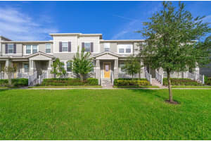 15918 Marina Bay Dr, Winter Garden, FL 34787, Sold 08/22/22