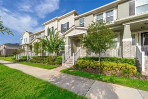 15918 Marina Bay Dr, Winter Garden, FL 34787, Sold 08/22/22