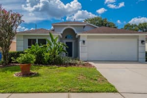 1707 BONDURANT WAY, BRANDON, FL 33511 Sold 03/28/23