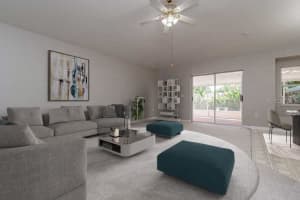 1707 BONDURANT WAY, BRANDON, FL 33511 Sold 03/28/23