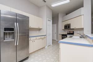 1707 BONDURANT WAY, BRANDON, FL 33511 Sold 03/28/23
