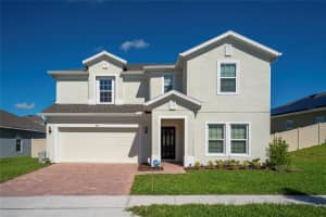 683 CAMPO LN, DAVENPORT, FL 33837 Sold 09/07/22