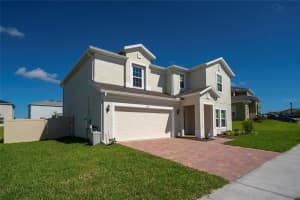 683 CAMPO LN, DAVENPORT, FL 33837 Sold 09/07/22