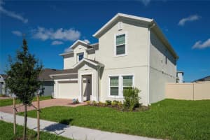 683 CAMPO LN, DAVENPORT, FL 33837 Sold 09/07/22