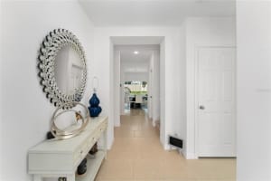 683 CAMPO LN, DAVENPORT, FL 33837 Sold 09/07/22