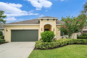 854 MOLLY CIR, SARASOTA, FL 34232 Sold 10/07/22