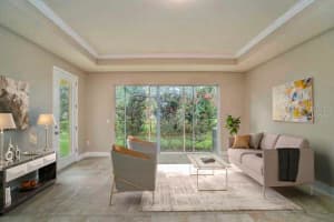 854 MOLLY CIR, SARASOTA, FL 34232 Sold 10/07/22