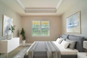 854 MOLLY CIR, SARASOTA, FL 34232 Sold 10/07/22