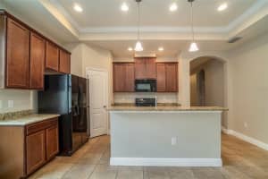 854 MOLLY CIR, SARASOTA, FL 34232 Sold 10/07/22