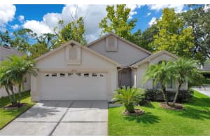 12122 Harkness Ct, Orlando, FL 32828, Sold 09/26/22