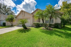 12122 Harkness Ct, Orlando, FL 32828, Sold 09/26/22