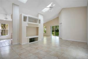 12122 Harkness Ct, Orlando, FL 32828, Sold 09/26/22