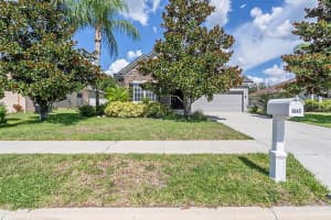 1647 Pickard Cir, Apopka, FL 32703, Sold 09/07/22