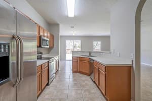 1647 Pickard Cir, Apopka, FL 32703, Sold 09/07/22