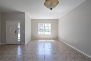 1647 Pickard Cir, Apopka, FL 32703, Sold 09/07/22