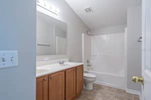 1647 Pickard Cir, Apopka, FL 32703, Sold 09/07/22