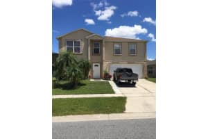 13051 PRAIRIE MEADOWS DR, ORLANDO, FL 32837 Sold 03/27/23