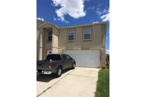 13051 PRAIRIE MEADOWS DR, ORLANDO, FL 32837 Sold 03/27/23