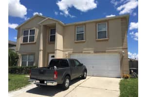 13051 PRAIRIE MEADOWS DR, ORLANDO, FL 32837 Sold 03/27/23