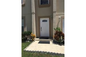 13051 PRAIRIE MEADOWS DR, ORLANDO, FL 32837 Sold 03/27/23