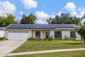 2902 Silver Ridge Dr, Orlando, FL 32818, Sold 11/03/22