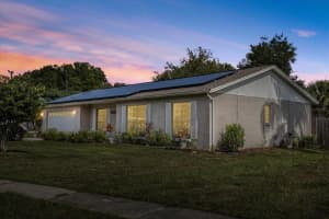2902 Silver Ridge Dr, Orlando, FL 32818, Sold 11/03/22