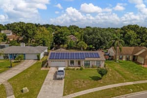 2902 Silver Ridge Dr, Orlando, FL 32818, Sold 11/03/22