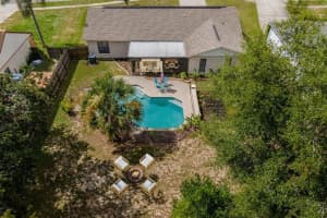 2902 Silver Ridge Dr, Orlando, FL 32818, Sold 11/03/22