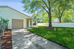 792 DACOMA CT, APOPKA, FL 32703 Sold 02/07/23