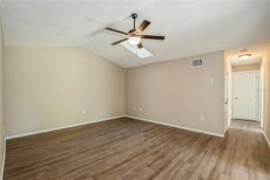 792 DACOMA CT, APOPKA, FL 32703 Sold 02/07/23