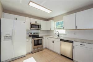 792 DACOMA CT, APOPKA, FL 32703 Sold 02/07/23