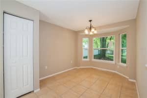 792 DACOMA CT, APOPKA, FL 32703 Sold 02/07/23