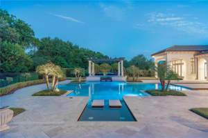 9053 Mayfair Pointe Dr, Orlando, FL 32827, Sold 10/04/22