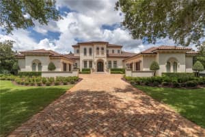9053 Mayfair Pointe Dr, Orlando, FL 32827, Sold 10/04/22