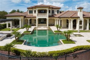 9053 Mayfair Pointe Dr, Orlando, FL 32827, Sold 10/04/22