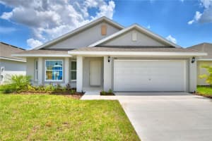 438 Panaro Ln, Haines City, FL 33844, Sold 03/03/23