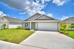 438 Panaro Ln, Haines City, FL 33844, Sold 03/03/23