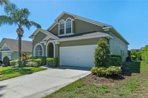 16626 Rolling Green Dr, Clermont, FL 34714, Sold 10/18/22