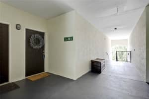 2729 MAITLAND CROSSING WAY #303, ORLANDO, FL 32810 Sold 09/06/22