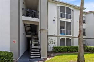 2729 MAITLAND CROSSING WAY #303, ORLANDO, FL 32810 Sold 09/06/22