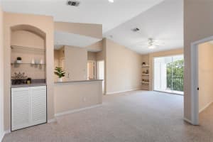 2729 MAITLAND CROSSING WAY #303, ORLANDO, FL 32810 Sold 09/06/22