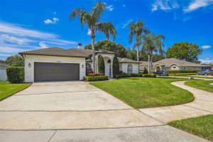 8015 Canyon Lake Cir, Orlando, FL 32835, Sold 09/30/22