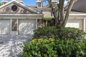 11263 Windsor Pl Cir, Tampa, FL 33626, Sold 08/31/22