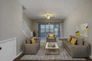 11263 Windsor Pl Cir, Tampa, FL 33626, Sold 08/31/22