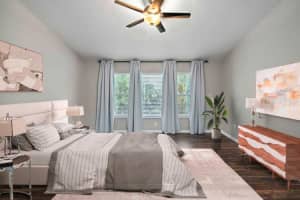 11263 Windsor Pl Cir, Tampa, FL 33626, Sold 08/31/22